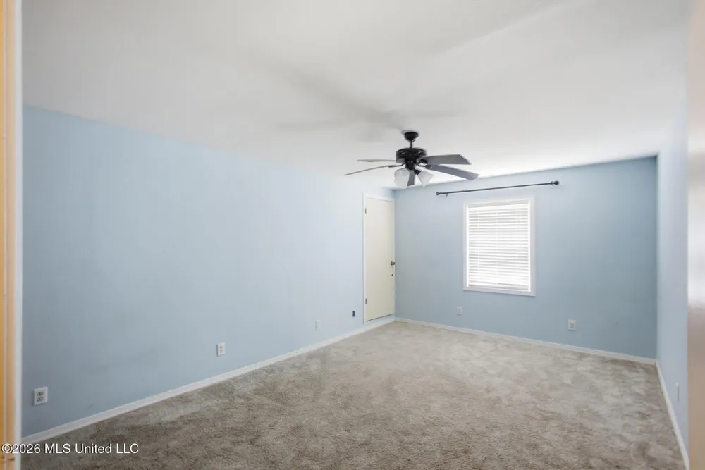 107a Brock Road Tylertown, MS 39667