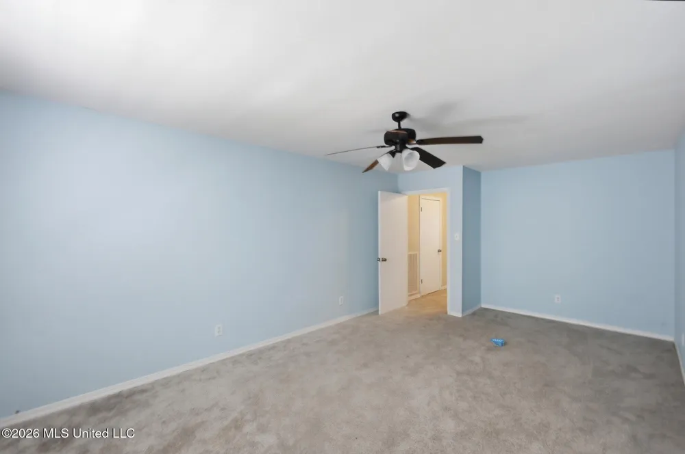 107a Brock Road Tylertown, MS 39667