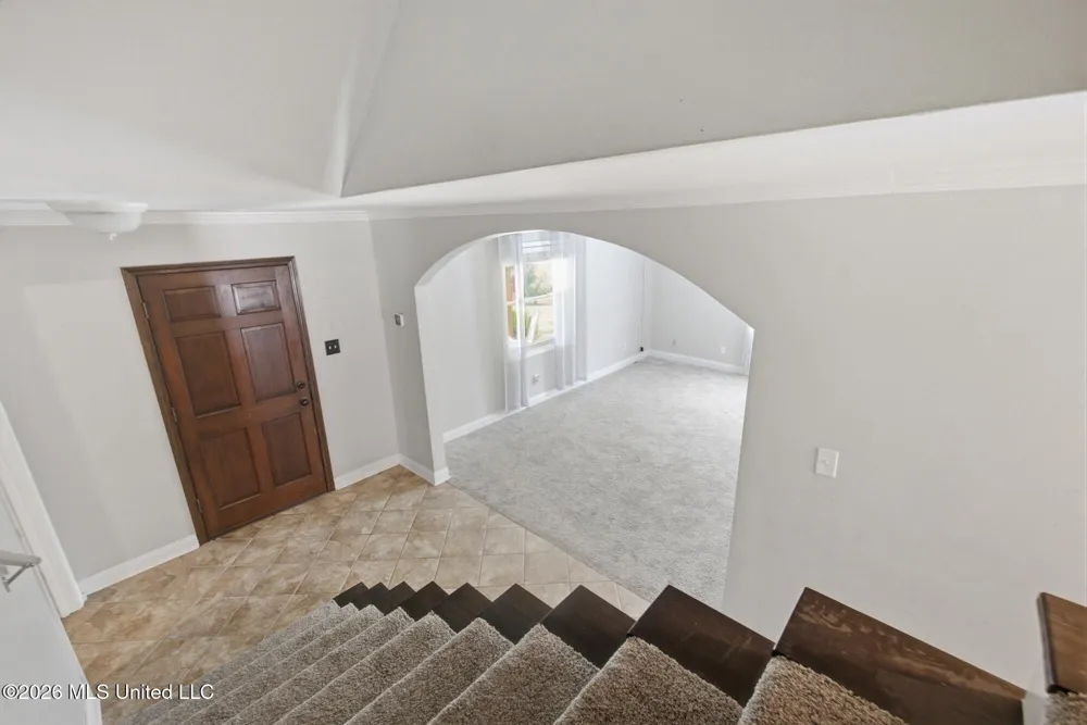 107a Brock Road Tylertown, MS 39667
