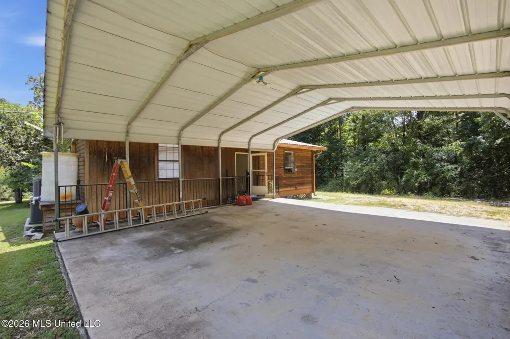107a Brock Road Tylertown, MS 39667
