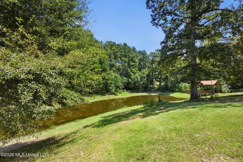 107a Brock Road Tylertown, MS 39667