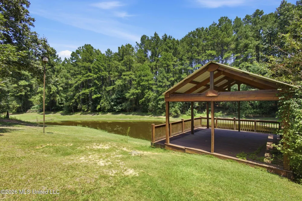 107a Brock Road Tylertown, MS 39667