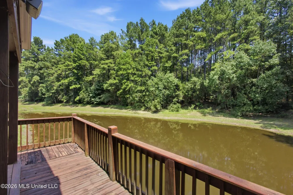 107a Brock Road Tylertown, MS 39667