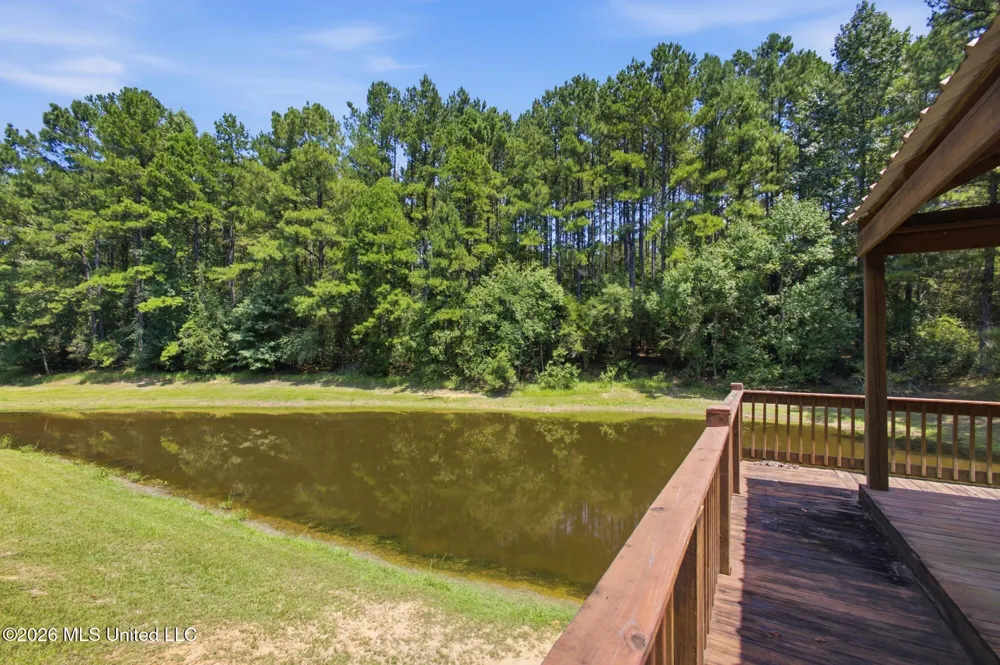 107a Brock Road Tylertown, MS 39667