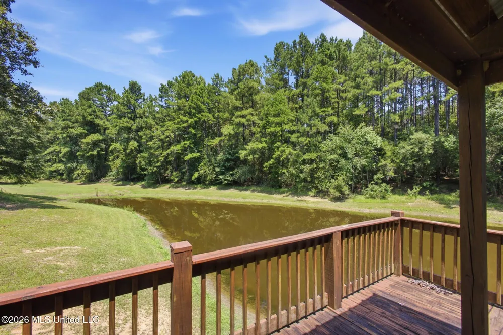 107a Brock Road Tylertown, MS 39667