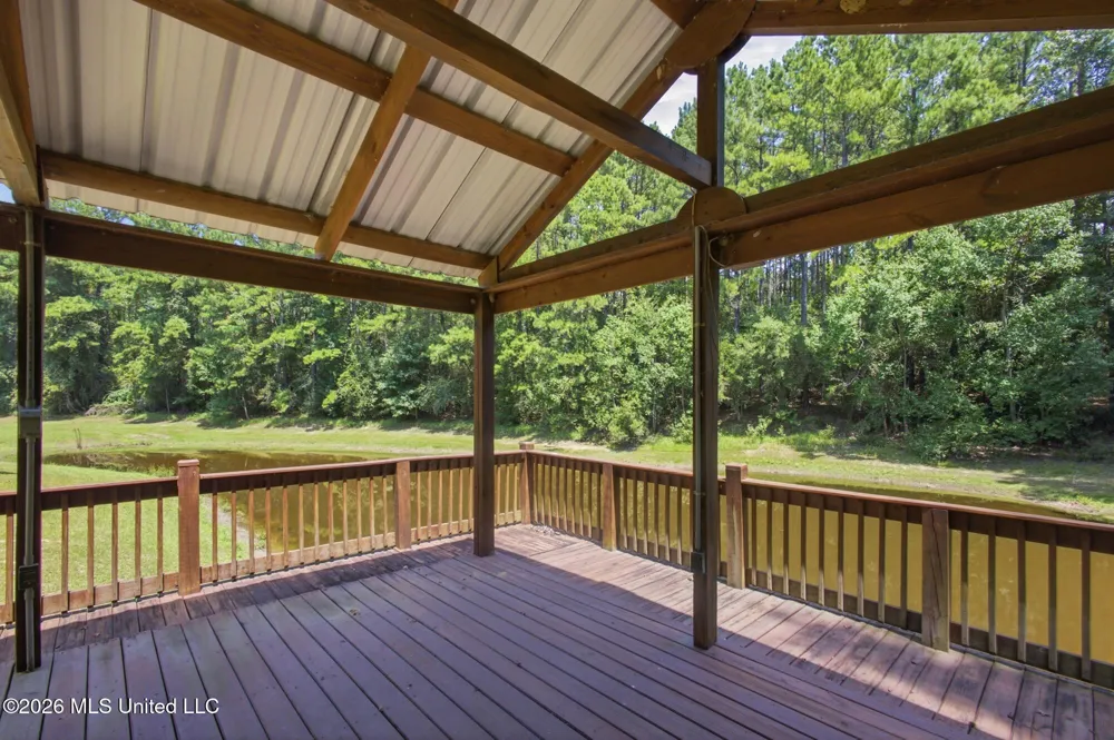 107a Brock Road Tylertown, MS 39667