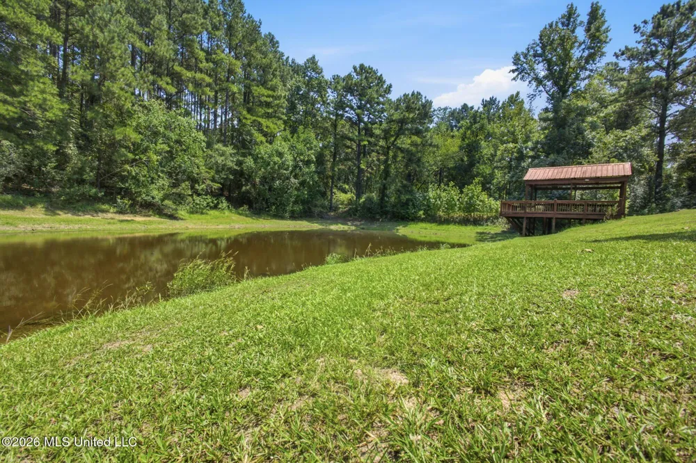 107a Brock Road Tylertown, MS 39667