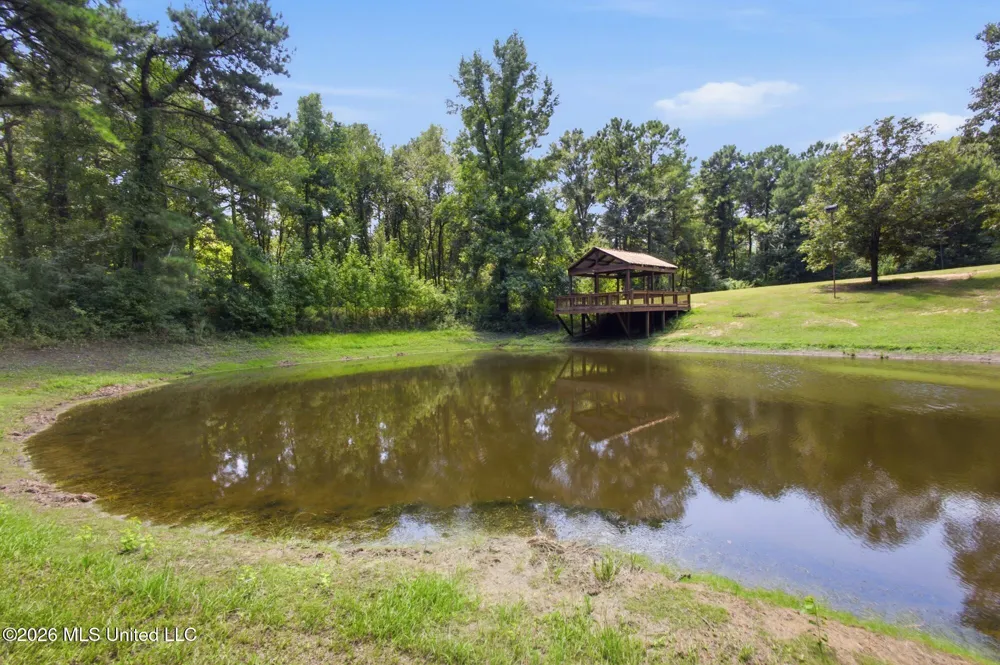 107a Brock Road Tylertown, MS 39667