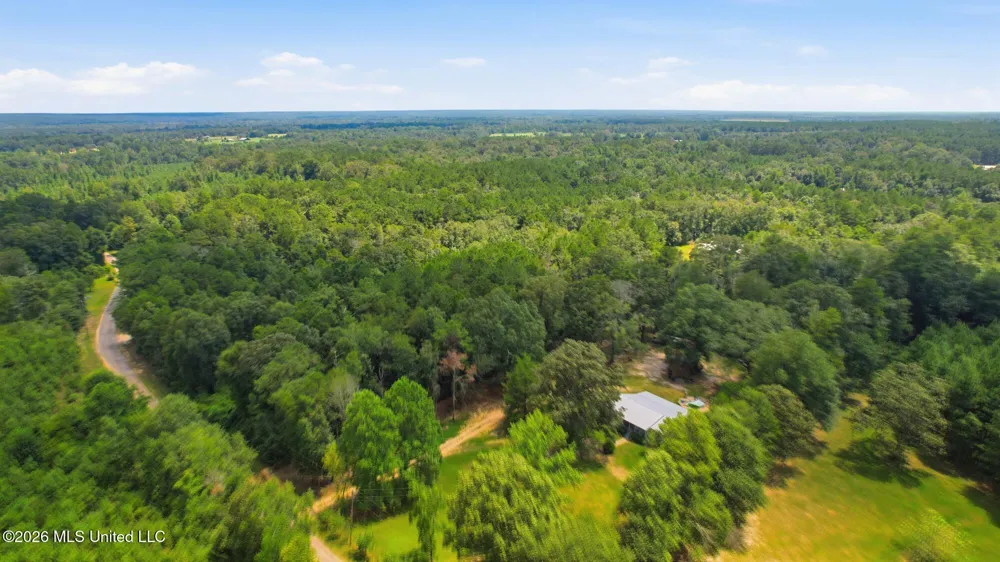 107a Brock Road Tylertown, MS 39667