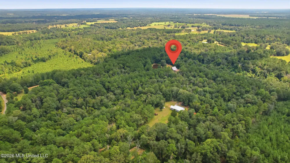 107a Brock Road Tylertown, MS 39667