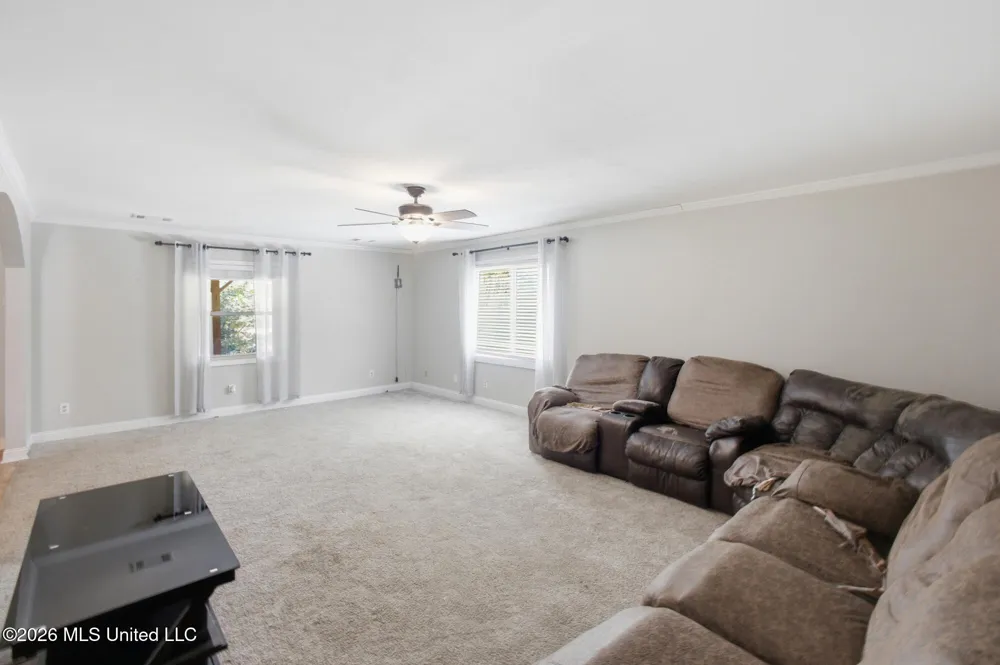 107a Brock Road Tylertown, MS 39667