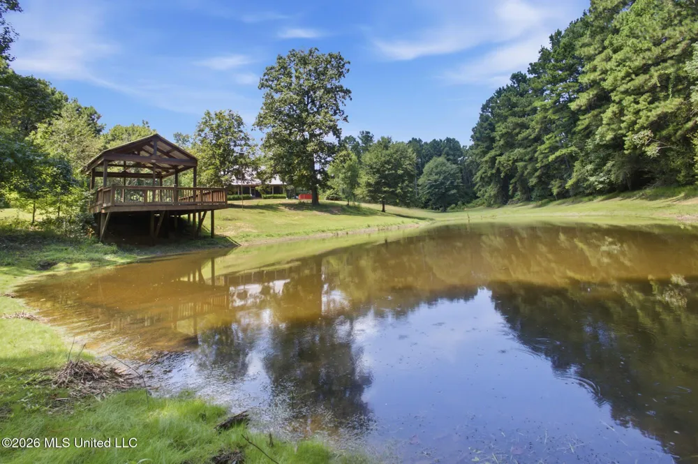 107a Brock Road Tylertown, MS 39667