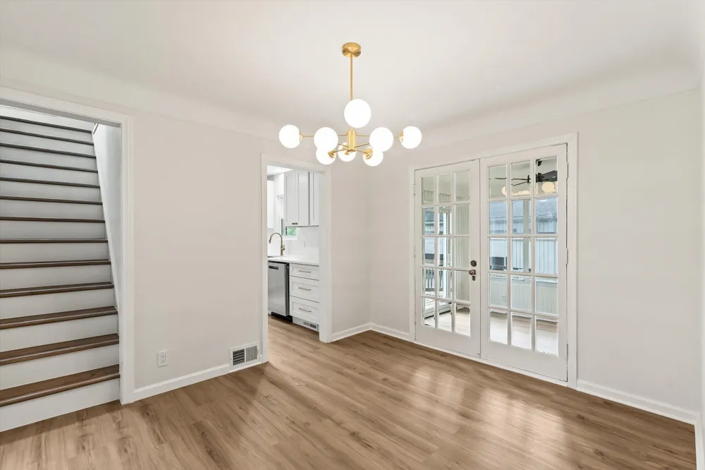 14041 Vernon Street Oak Park, MI 48237