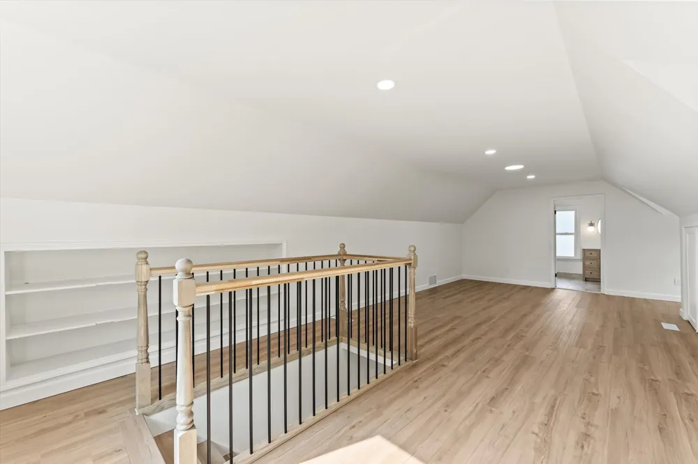 14041 Vernon Street Oak Park, MI 48237