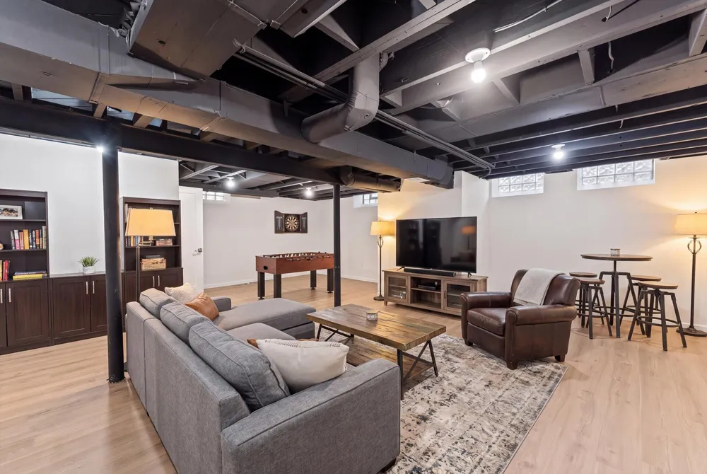 14041 Vernon Street Oak Park, MI 48237