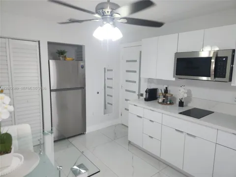 98 NW 122nd Ter #APT1