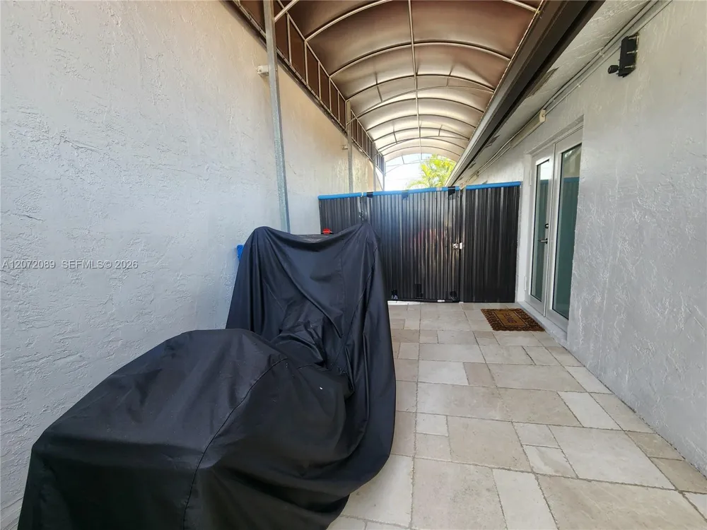 98 NW 122nd Ter #APT1 Hialeah Gardens, FL 33018