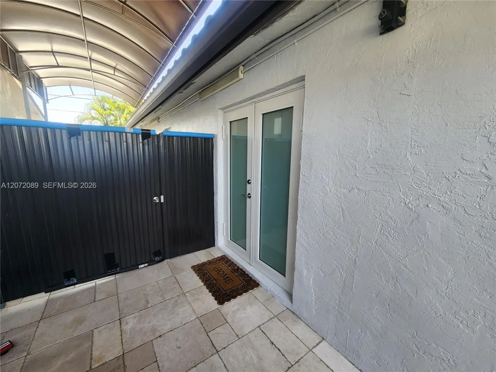 98 NW 122nd Ter #APT1 Hialeah Gardens, FL 33018