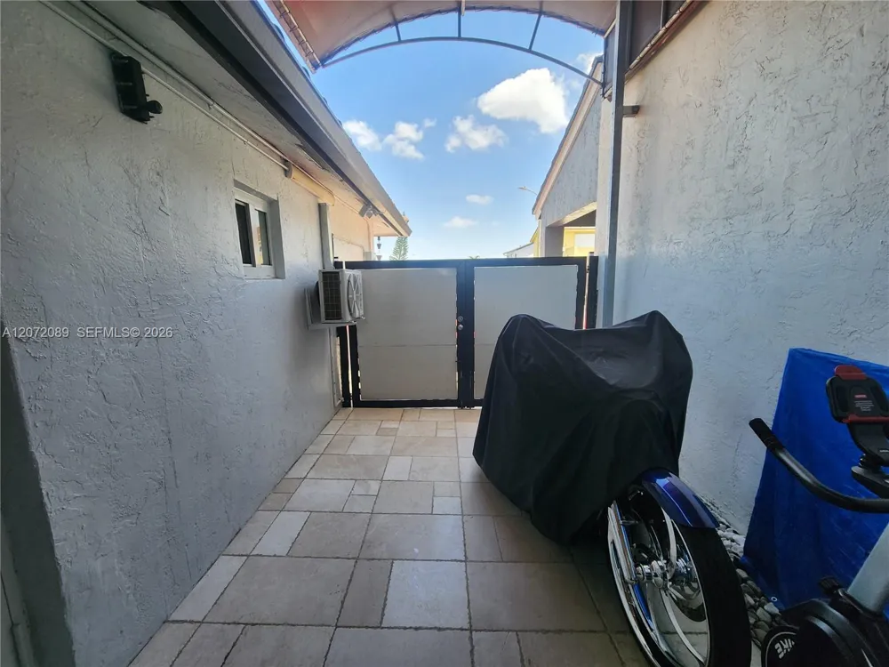 98 NW 122nd Ter #APT1 Hialeah Gardens, FL 33018