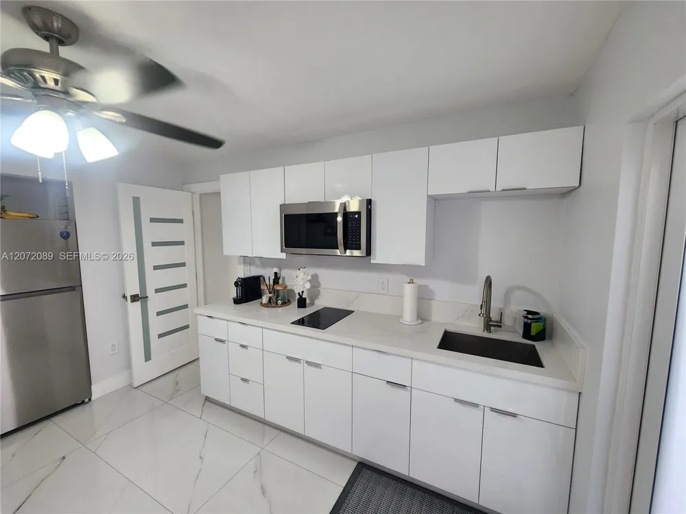98 NW 122nd Ter #APT1 Hialeah Gardens, FL 33018