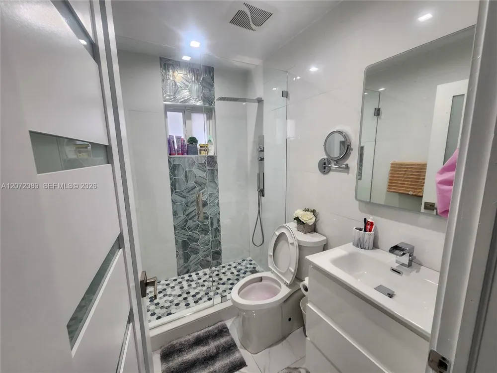 98 NW 122nd Ter #APT1 Hialeah Gardens, FL 33018