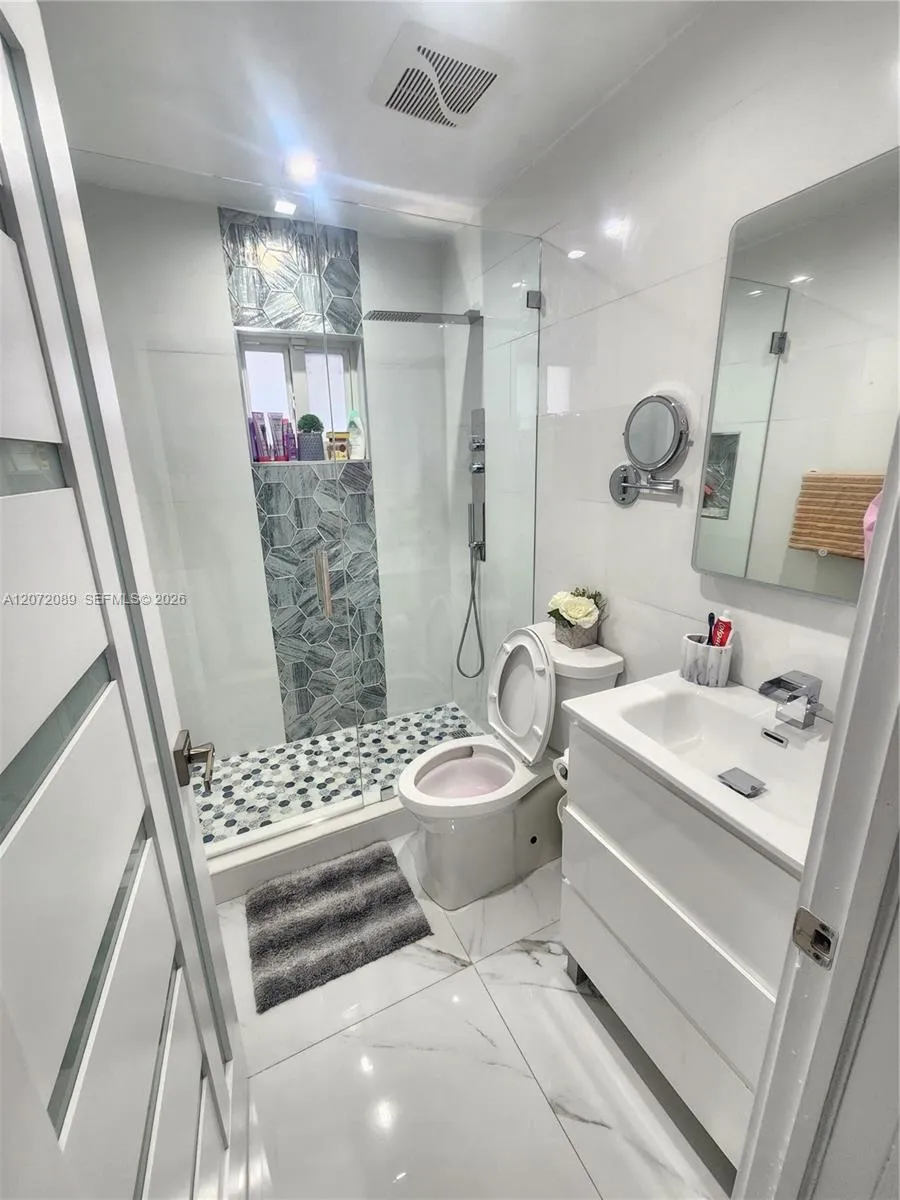 98 NW 122nd Ter #APT1 Hialeah Gardens, FL 33018