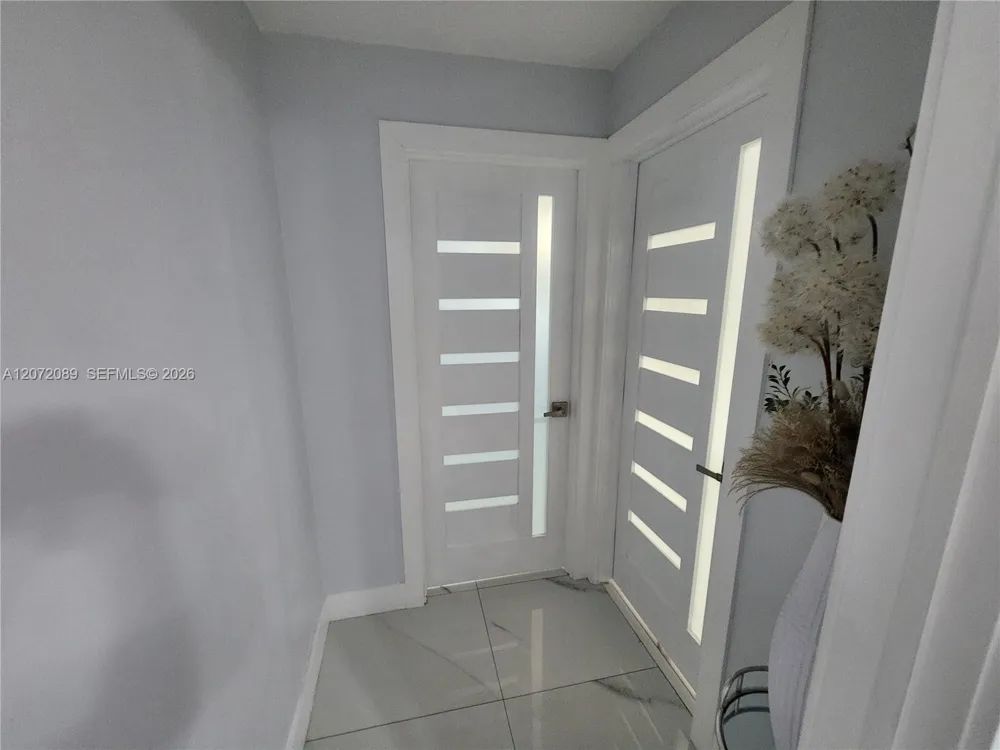 98 NW 122nd Ter #APT1 Hialeah Gardens, FL 33018