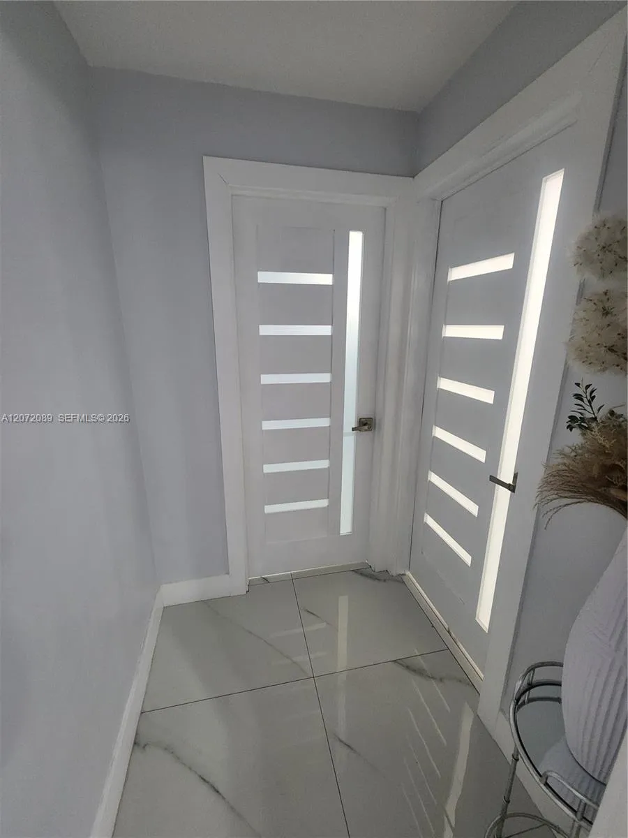 98 NW 122nd Ter #APT1 Hialeah Gardens, FL 33018