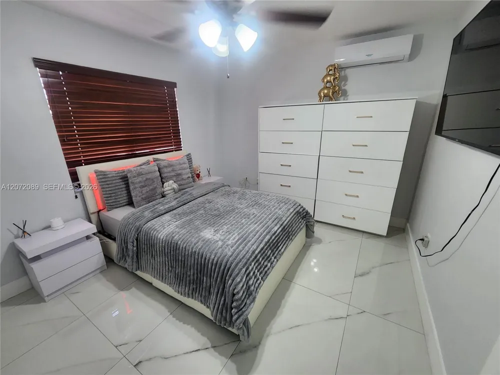 98 NW 122nd Ter #APT1 Hialeah Gardens, FL 33018