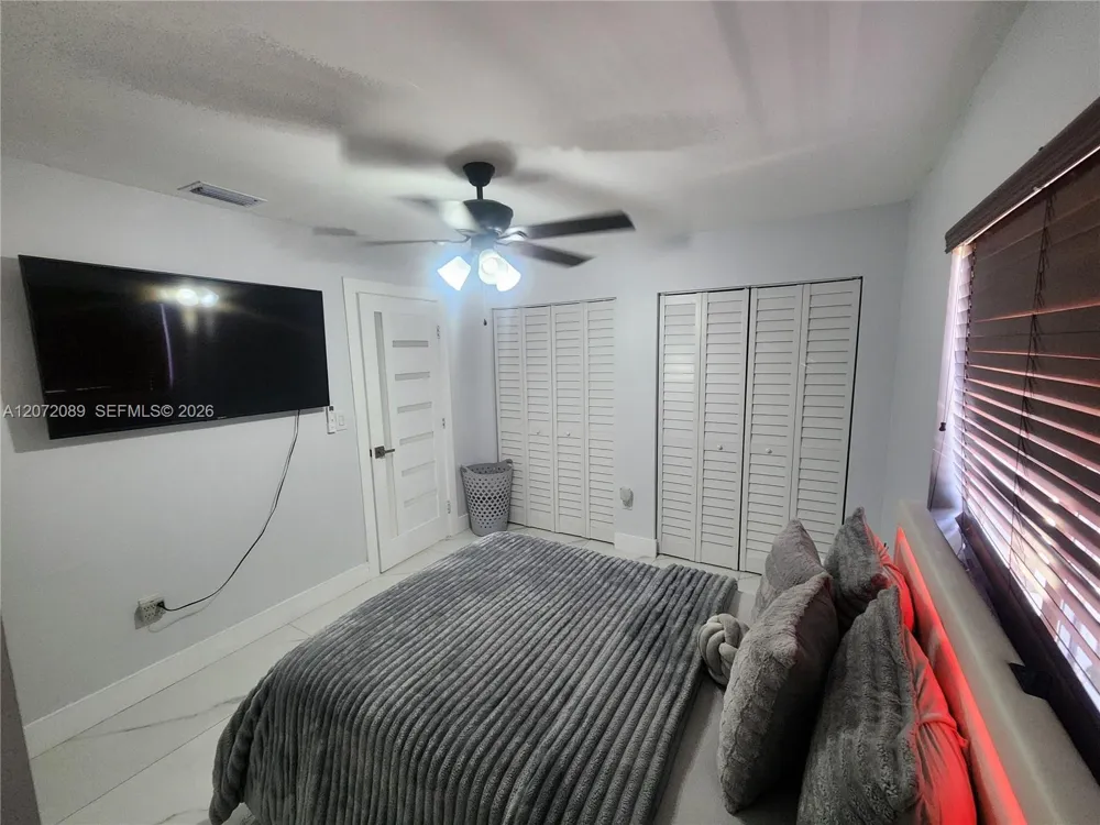 98 NW 122nd Ter #APT1 Hialeah Gardens, FL 33018
