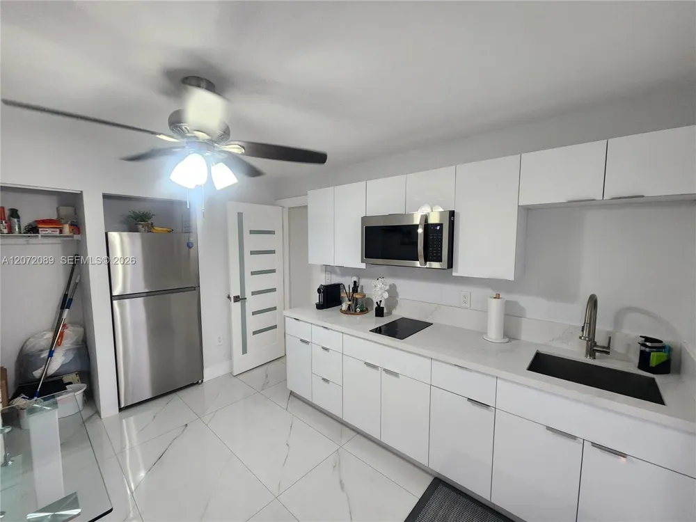 98 NW 122nd Ter #APT1 Hialeah Gardens, FL 33018