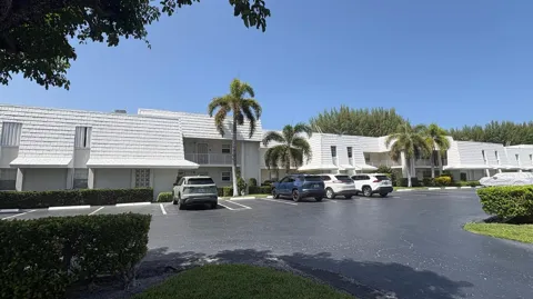 1251 Sugar Sands Boulevard #124