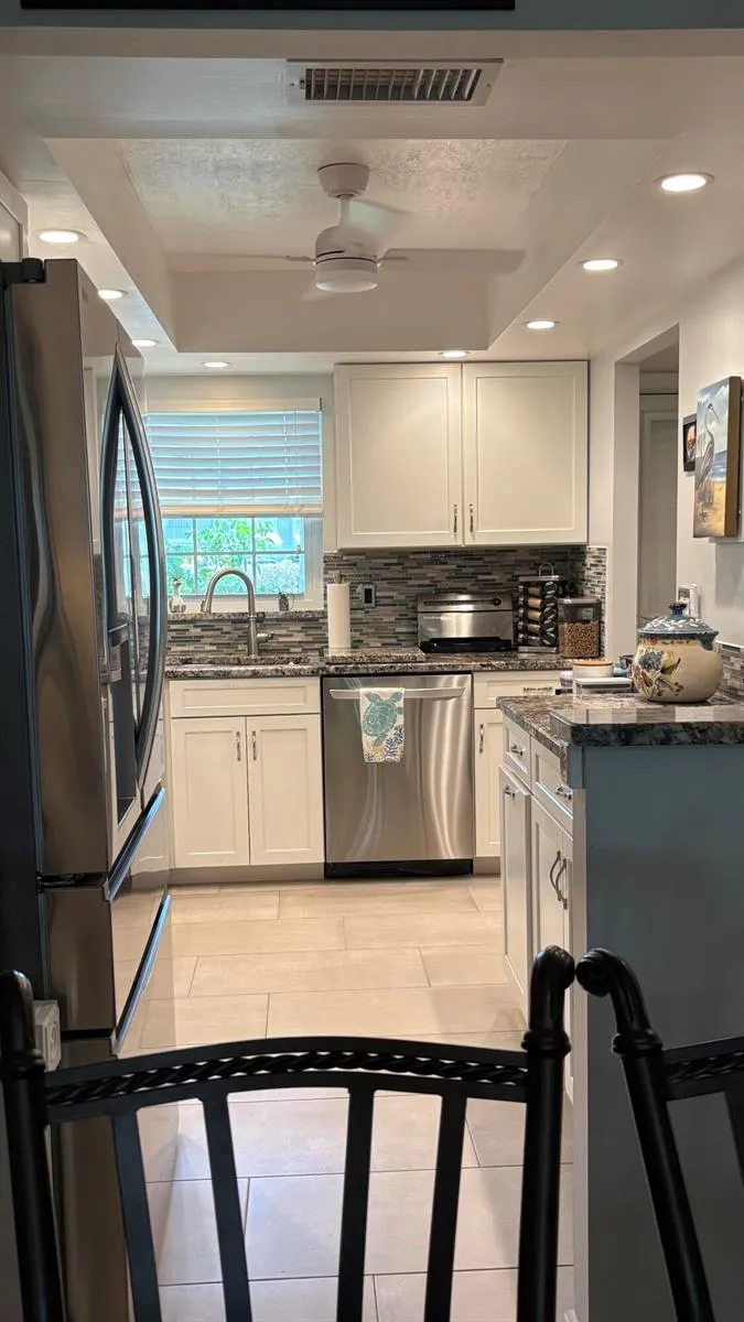 1251 Sugar Sands Boulevard #124 Riviera Beach, FL 33404