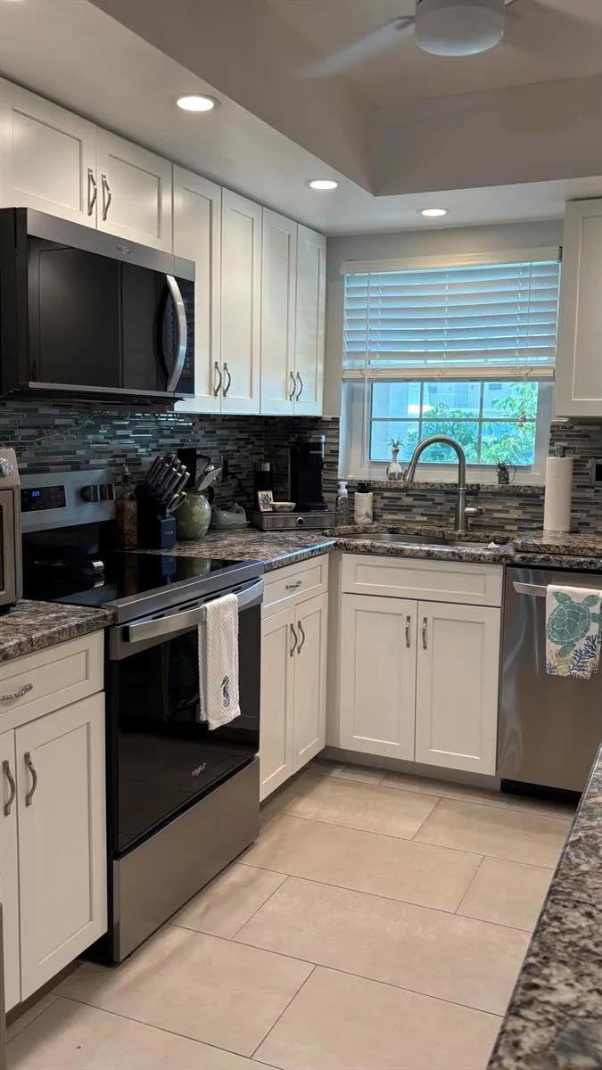 1251 Sugar Sands Boulevard #124 Riviera Beach, FL 33404