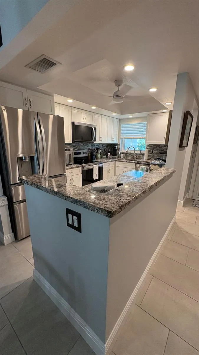1251 Sugar Sands Boulevard #124 Riviera Beach, FL 33404