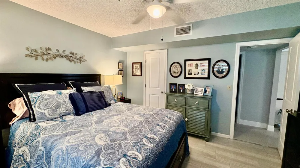 1251 Sugar Sands Boulevard #124 Riviera Beach, FL 33404