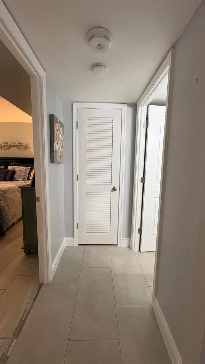 1251 Sugar Sands Boulevard #124 Riviera Beach, FL 33404