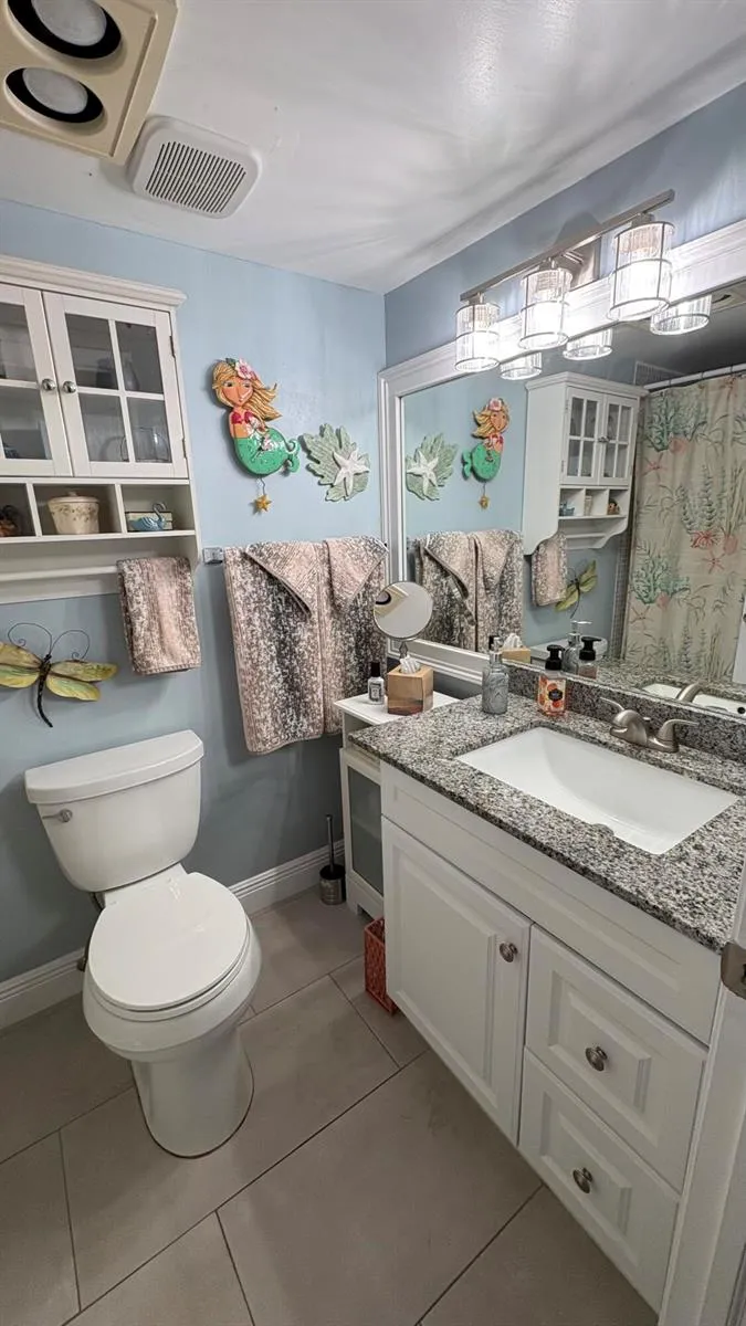 1251 Sugar Sands Boulevard #124 Riviera Beach, FL 33404