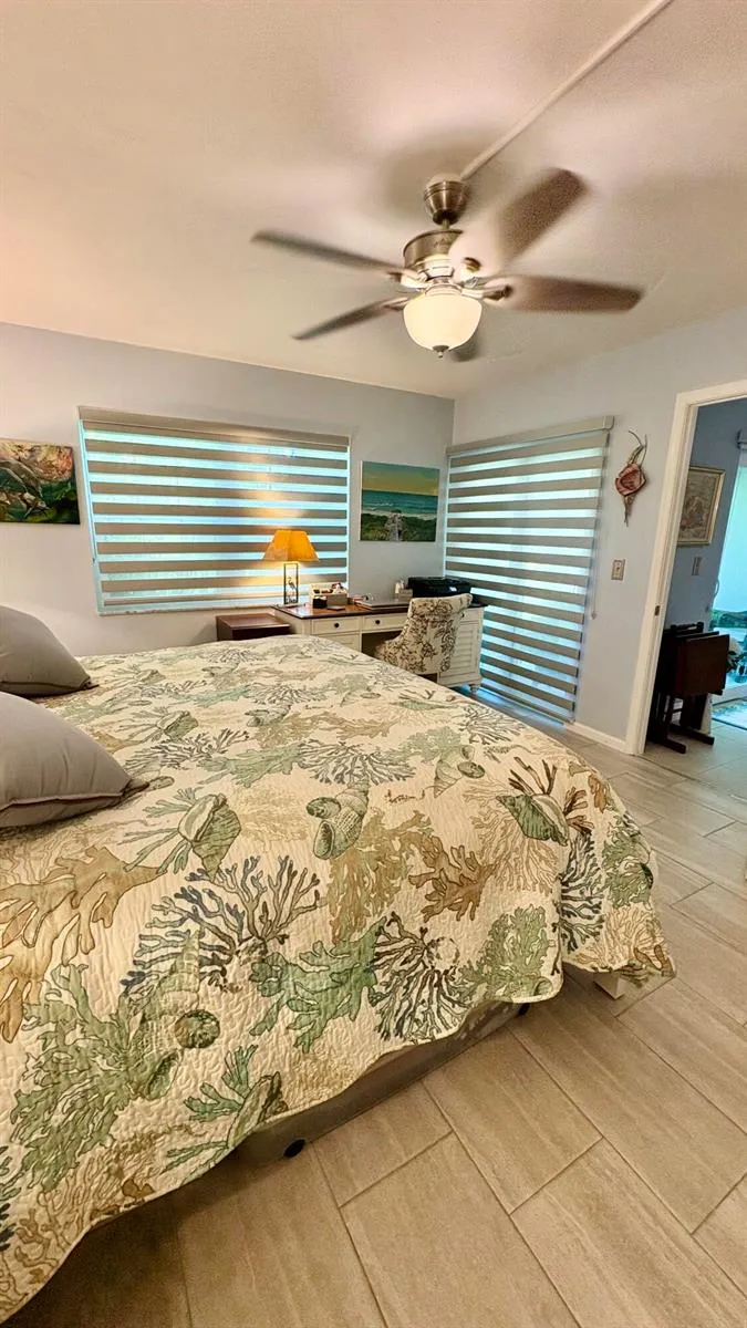 1251 Sugar Sands Boulevard #124 Riviera Beach, FL 33404