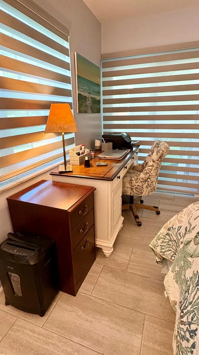 1251 Sugar Sands Boulevard #124 Riviera Beach, FL 33404