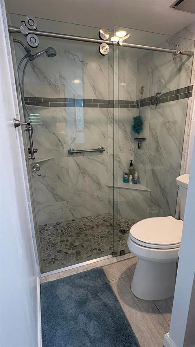 1251 Sugar Sands Boulevard #124 Riviera Beach, FL 33404