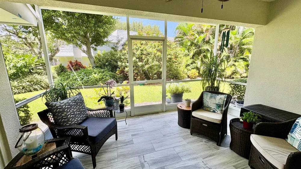 1251 Sugar Sands Boulevard #124 Riviera Beach, FL 33404