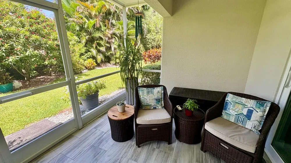 1251 Sugar Sands Boulevard #124 Riviera Beach, FL 33404