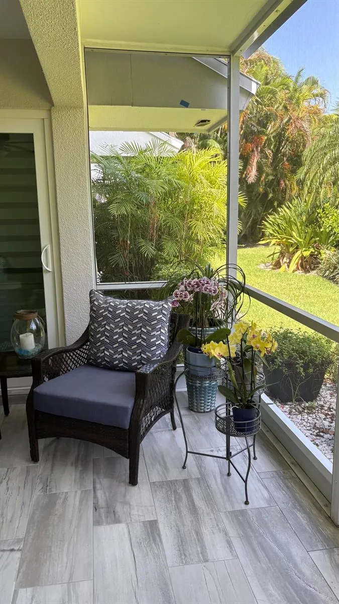 1251 Sugar Sands Boulevard #124 Riviera Beach, FL 33404