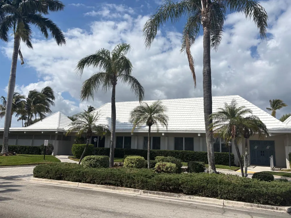 1251 Sugar Sands Boulevard #124 Riviera Beach, FL 33404