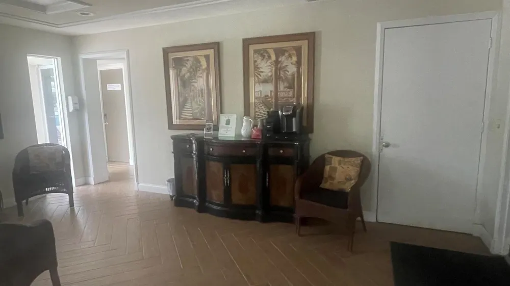1251 Sugar Sands Boulevard #124 Riviera Beach, FL 33404
