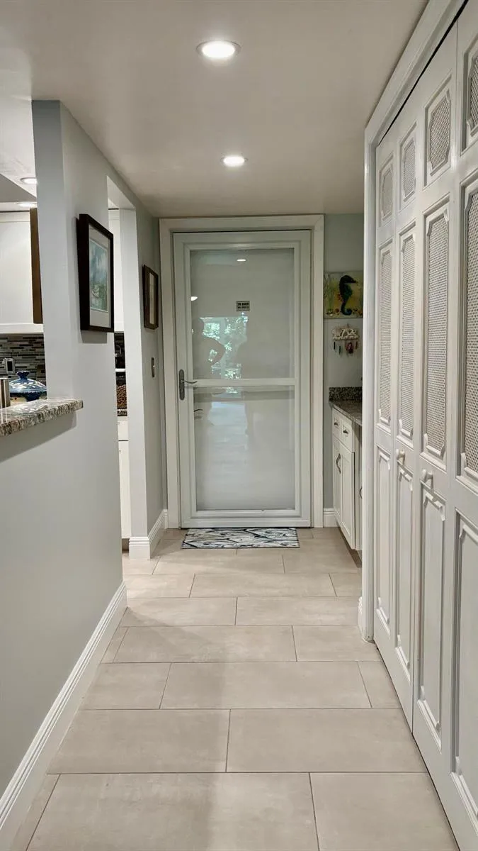 1251 Sugar Sands Boulevard #124 Riviera Beach, FL 33404