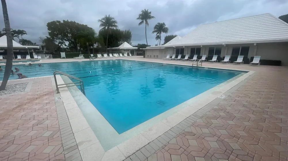 1251 Sugar Sands Boulevard #124 Riviera Beach, FL 33404