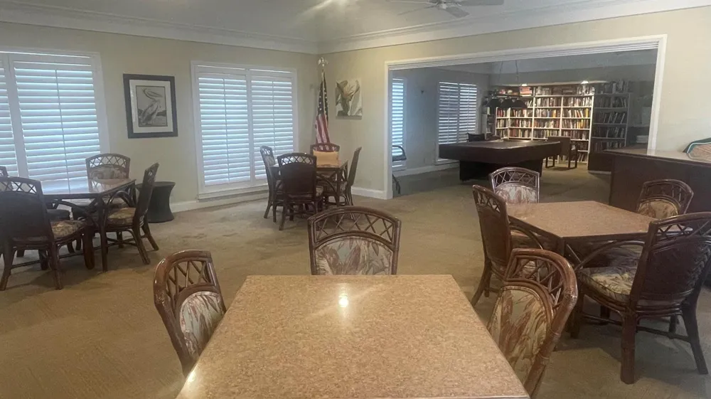 1251 Sugar Sands Boulevard #124 Riviera Beach, FL 33404