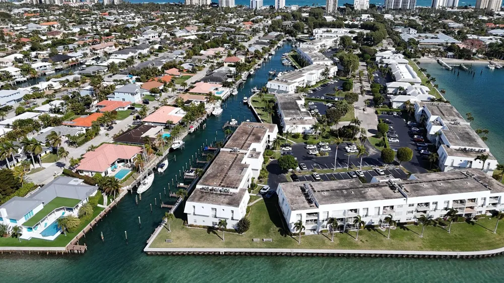 1251 Sugar Sands Boulevard #124 Riviera Beach, FL 33404